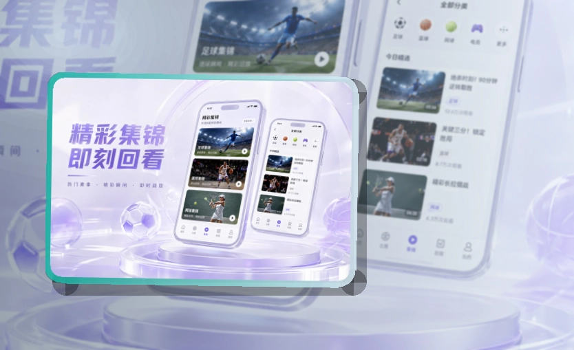 金年会APP访问与网页版入口图