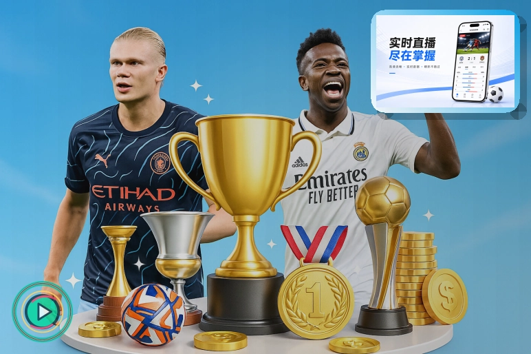 金年会 精彩集锦服务项目