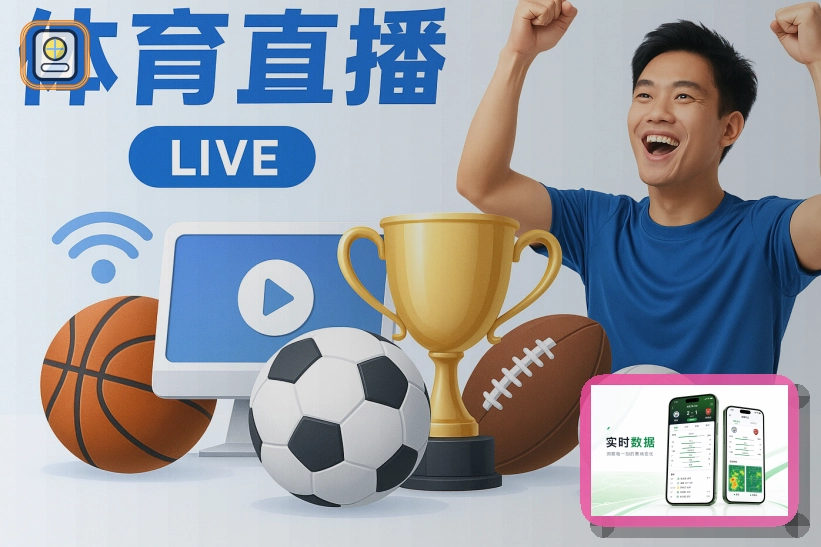 金年会综合体育品牌首屏运动服务图